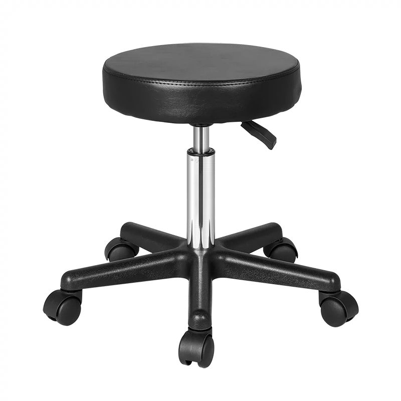 Tattoo Stool