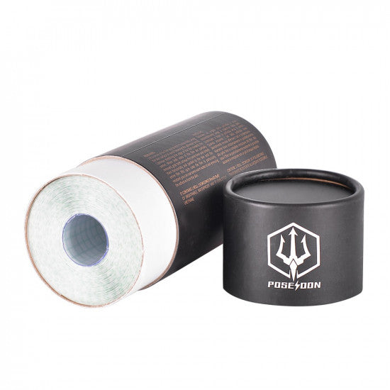 Tattoo Aftercare Bandage Waterproof Roll Protective Film Self Adhesive Roll