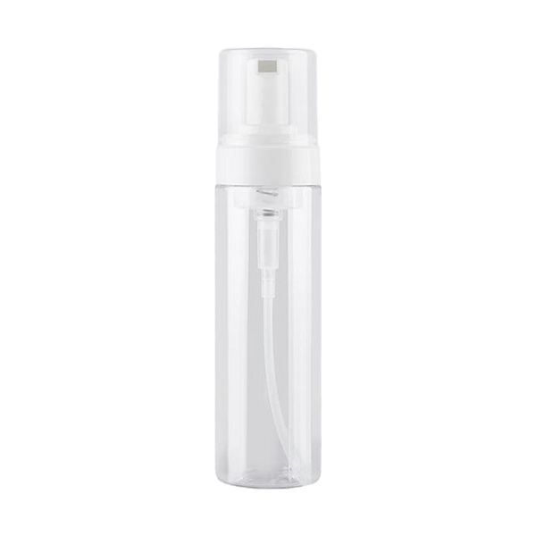 Foam Bottle 200ML