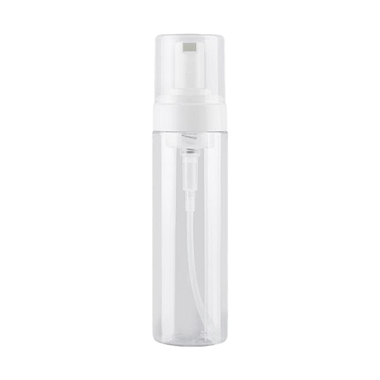 Foam Bottle 200ML