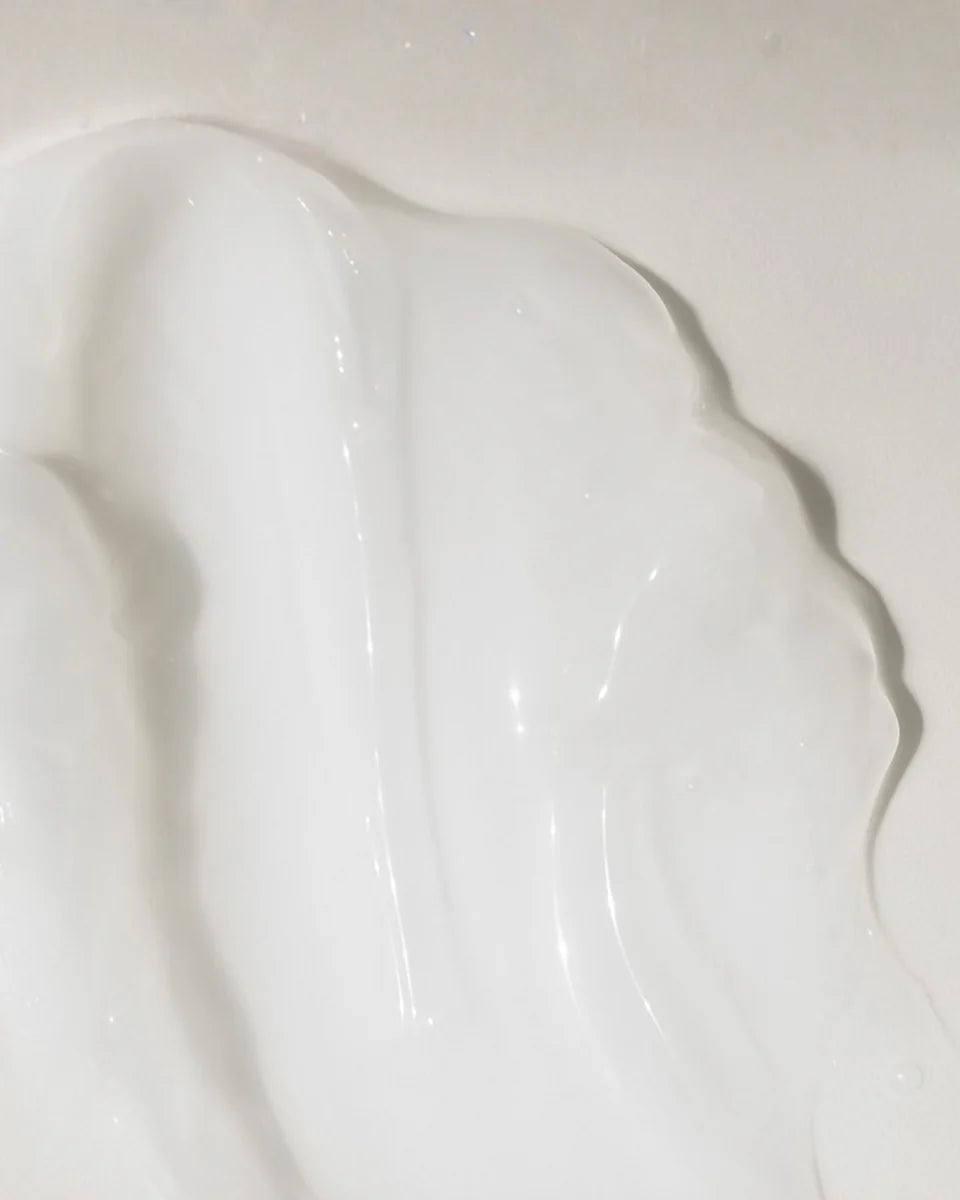 Dr Pickles Dermal Soothe Gel