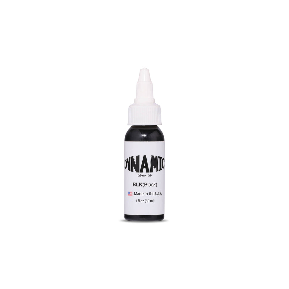 Australia Ink Tattoo Ink – AUSTRALIAN TATTOO SUPPLY