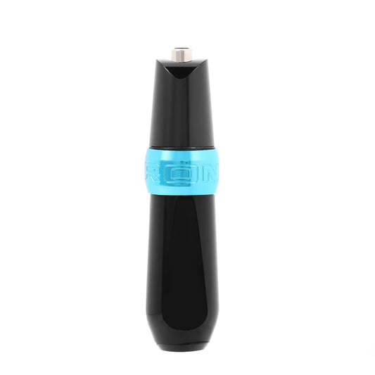 Powerful Bronc V7 Tattoo Pen Machine