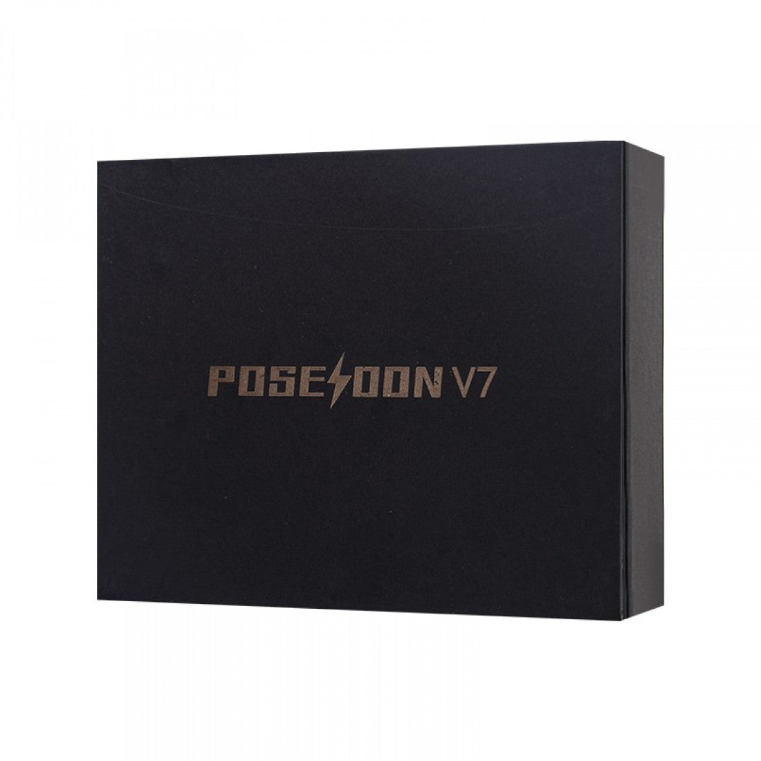 POSEIDON V7 SPRINT SLIM TATTOO WIRELESS PEN MACHINE