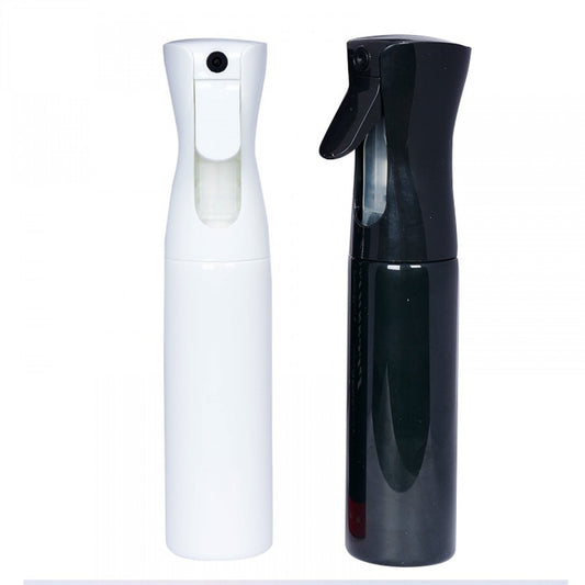 Spray bottle