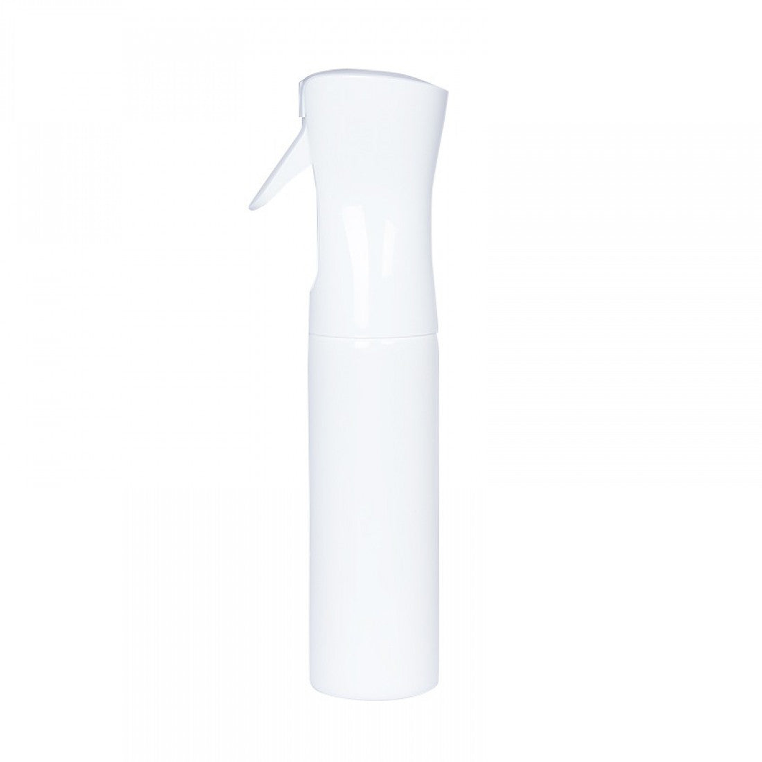 Spray bottle