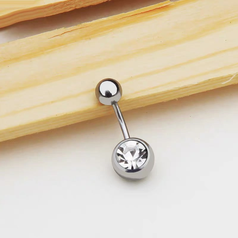 Piercing Jewellery for Belly Button / Navel