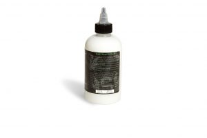 TATTOO STENCIL STUFF®️  4oz/8oz