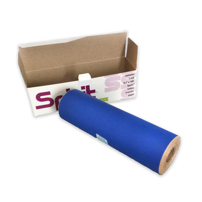 Spirit® Classic Thermal Roll