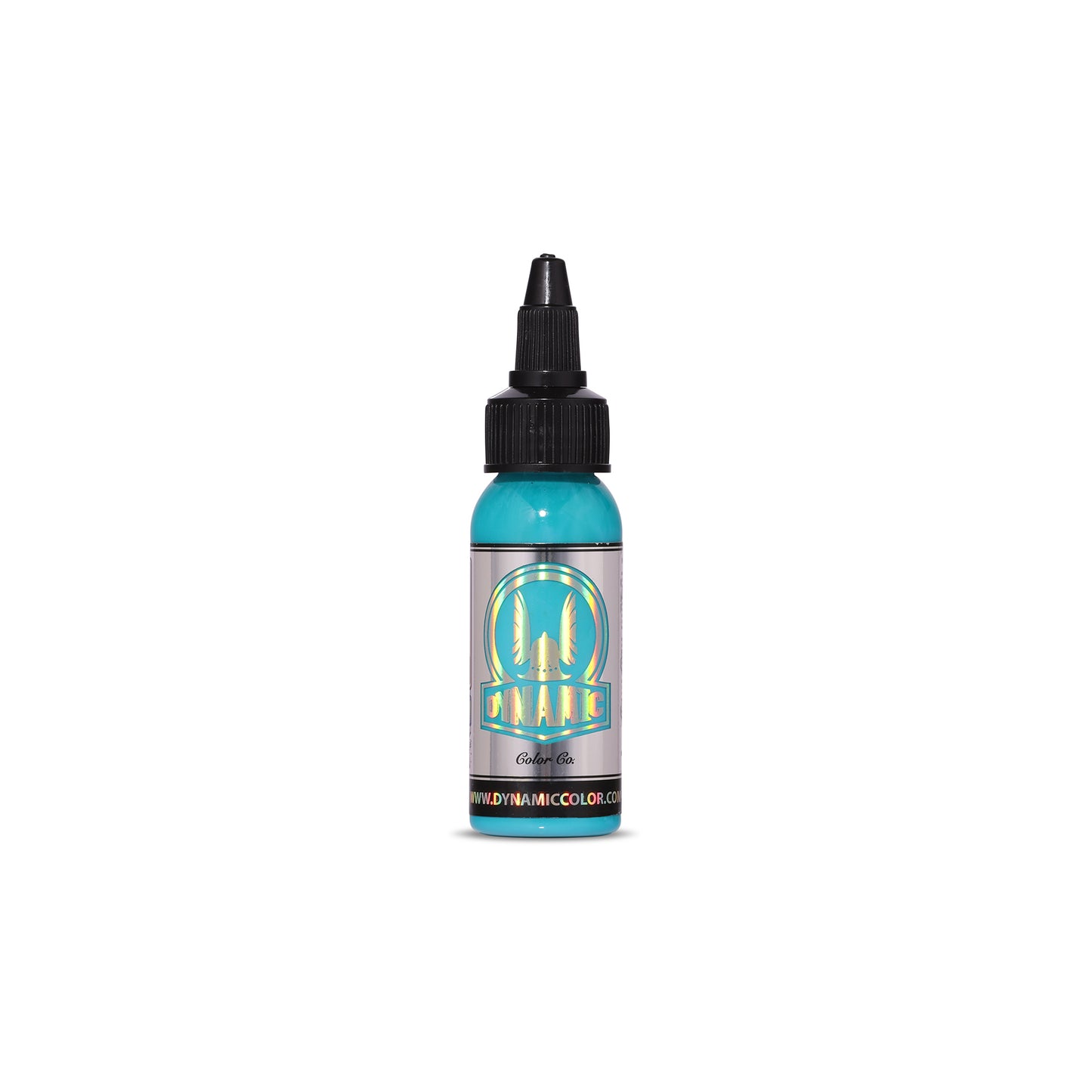 Baby Blue Viking By Dynamic Tattoo Ink - 1oz Bottle