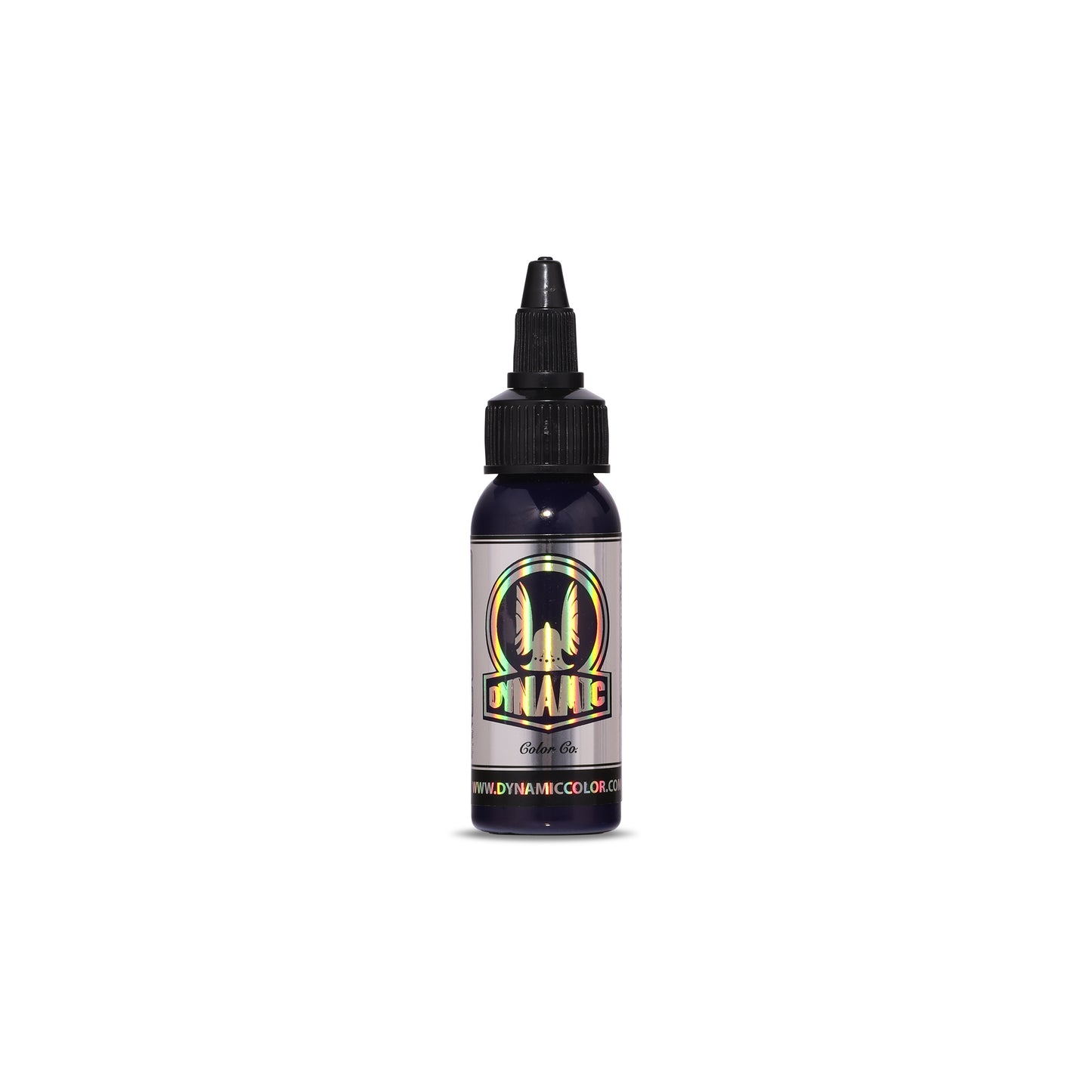 Dark Blue Viking By Dynamic Tattoo Ink - 1oz Bottle