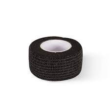 ADHESIVE GRIP BANDAGE COVERS TAPES WRAP