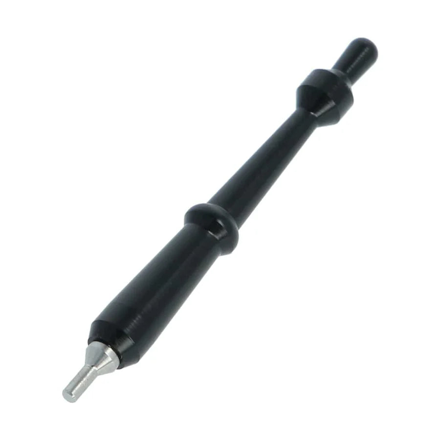 INKJECTA Pen Torsion Bar