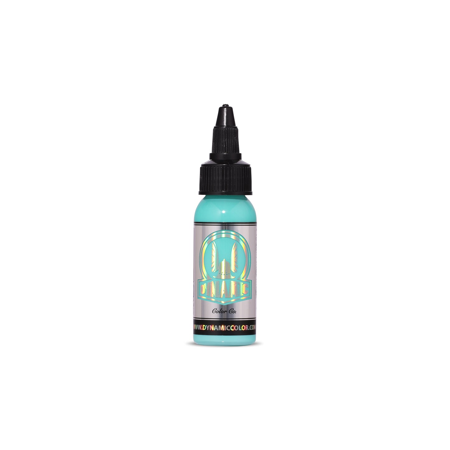 Mint Viking By Dynamic Tattoo Ink - 1oz Bottle