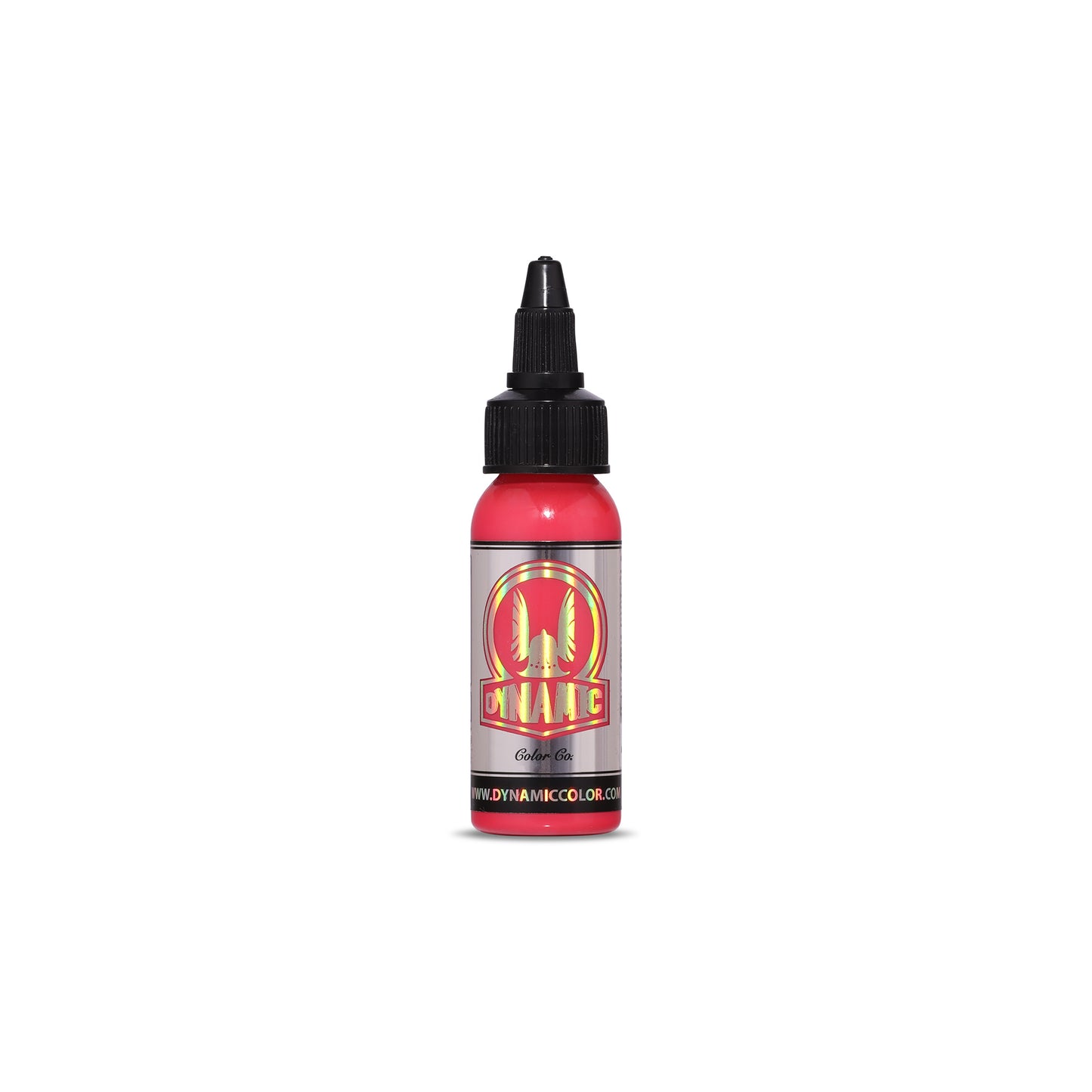 Pink Viking By Dynamic Tattoo Ink - 1oz Bottle