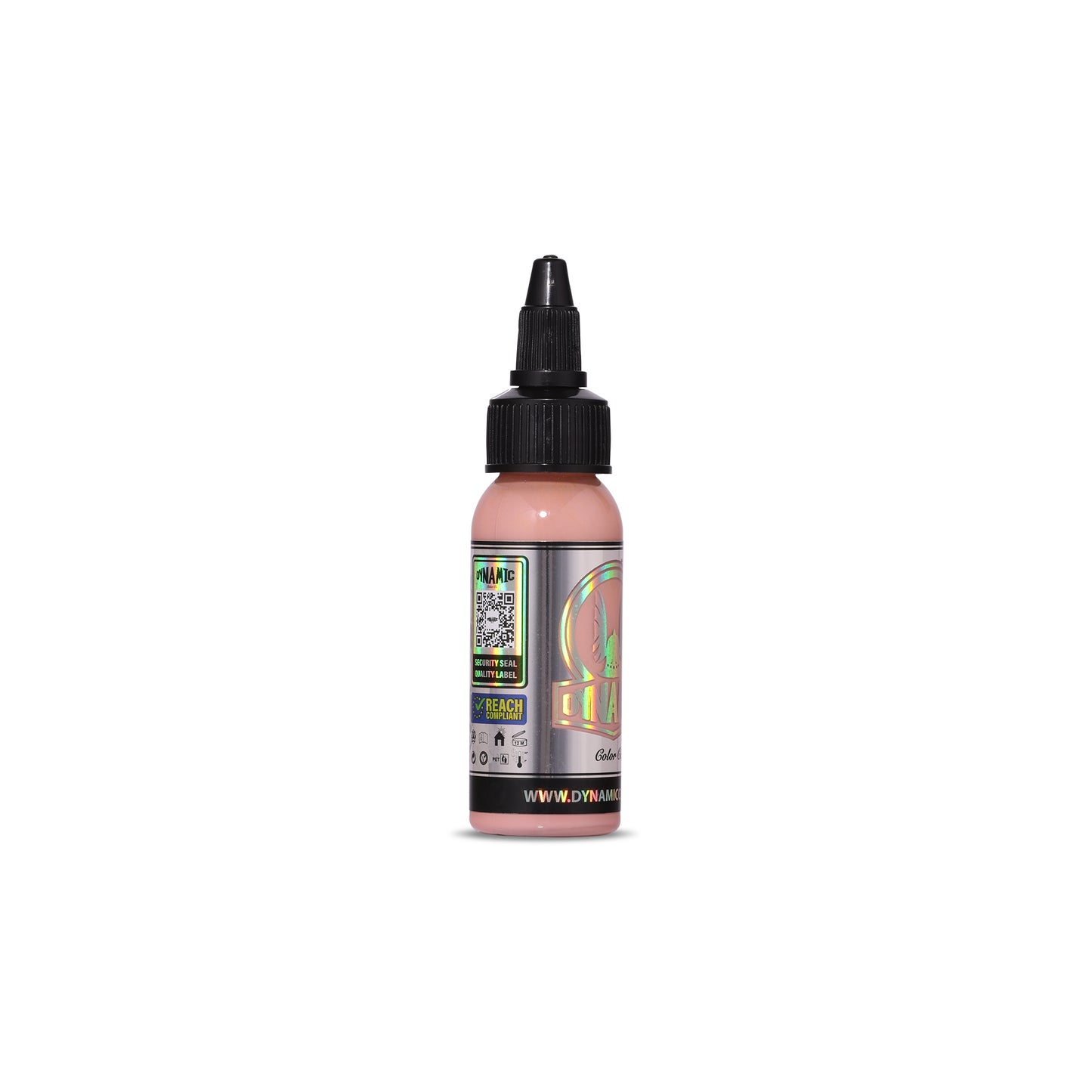 Skin Viking By Dynamic Tattoo Ink - 1oz Bottle