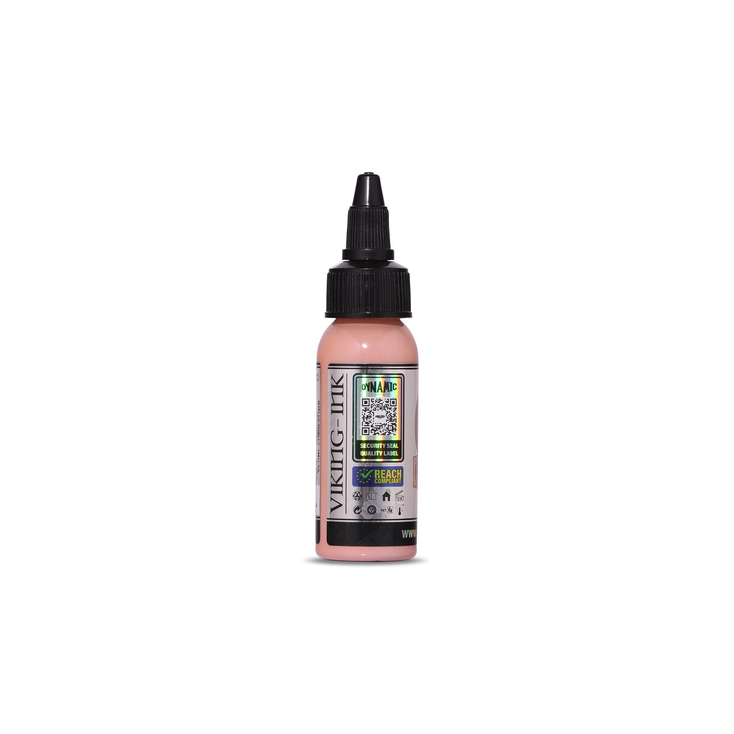 Skin Viking By Dynamic Tattoo Ink - 1oz Bottle