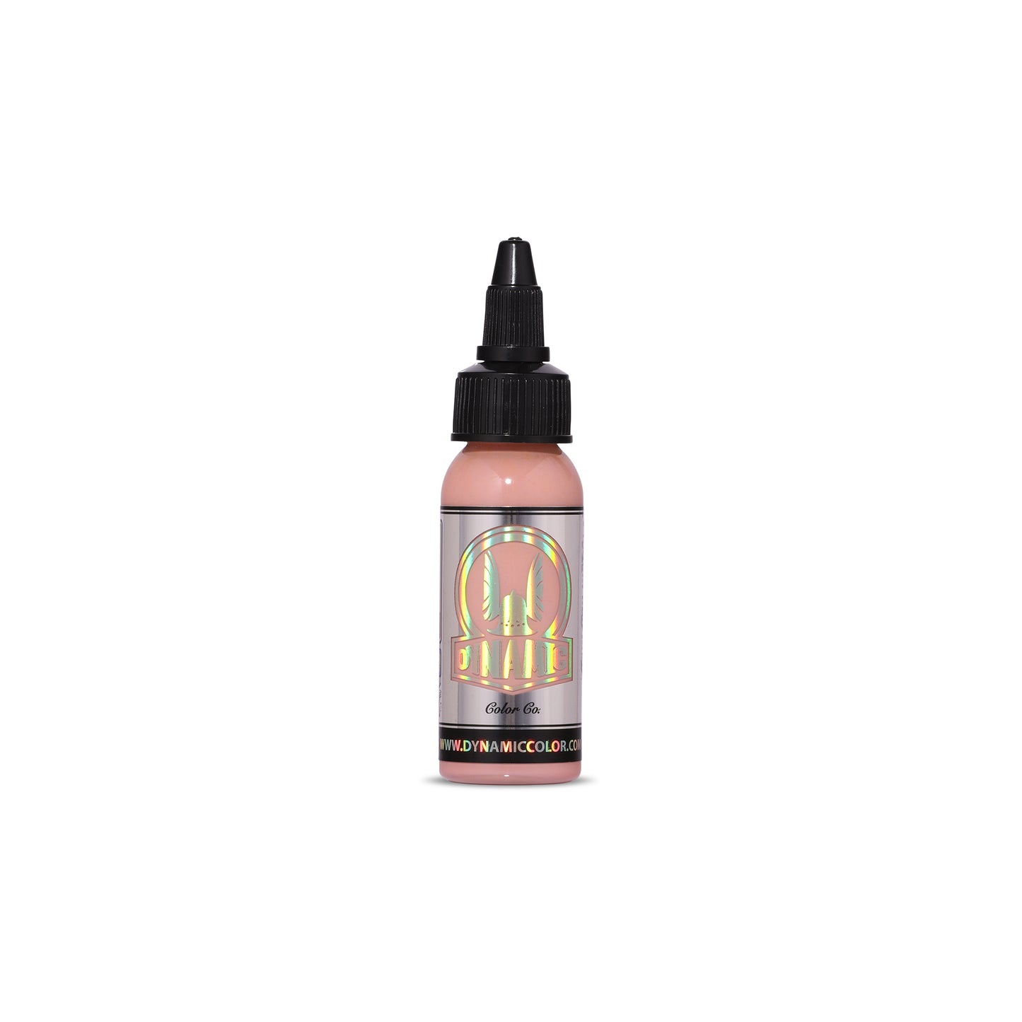 Skin Viking By Dynamic Tattoo Ink - 1oz Bottle