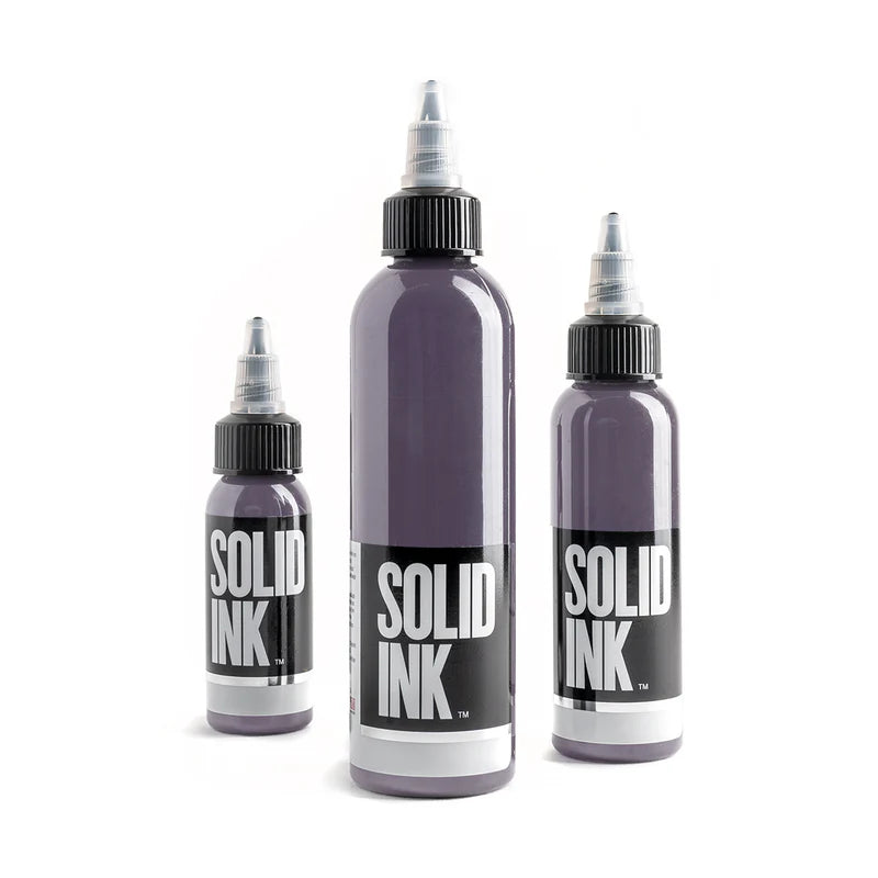 SOLID INK FIG 1oz