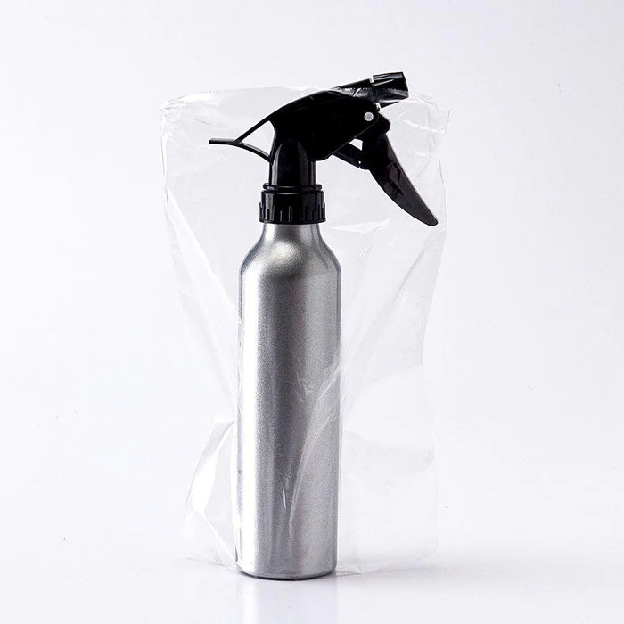 Spray Bottle Bags 250pc 150*250mm