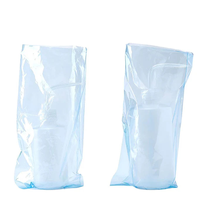 Spray Bottle Bags 250pc 150*250mm